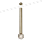 Organo CICCIO E27 55 - plafone