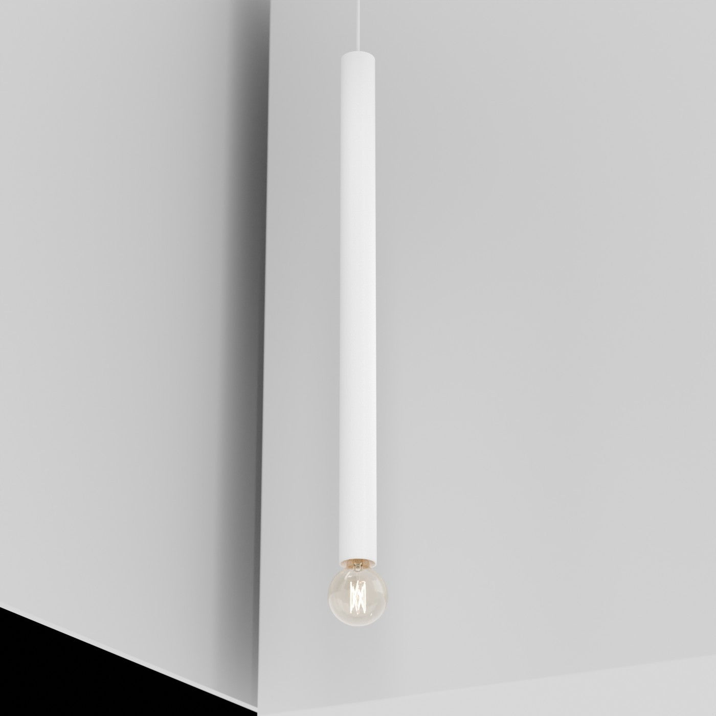 Organo CICCIO E27 89 - binario