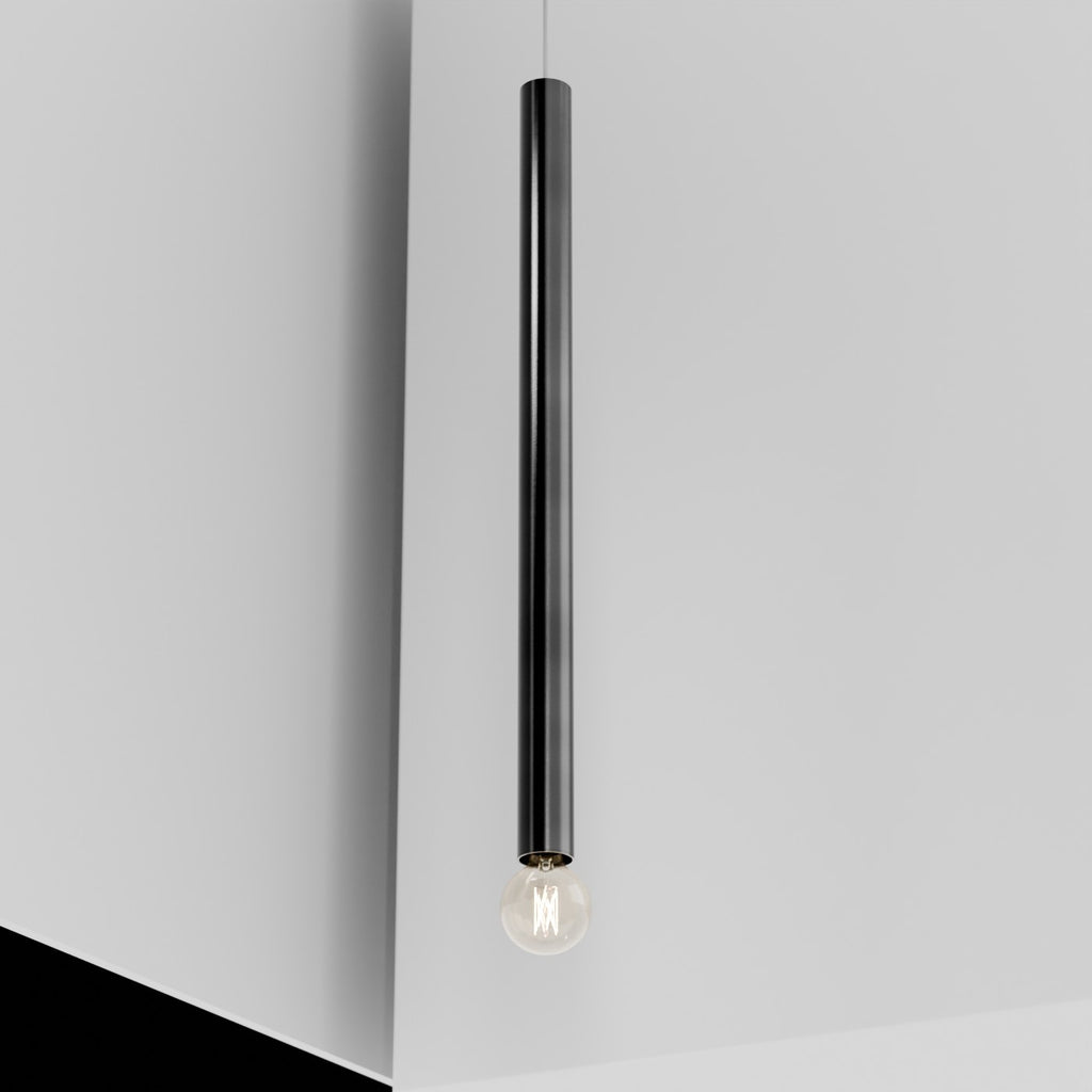 Organo CICCIO E27 89 - incasso