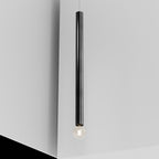 Organo CICCIO E27 89 - incasso