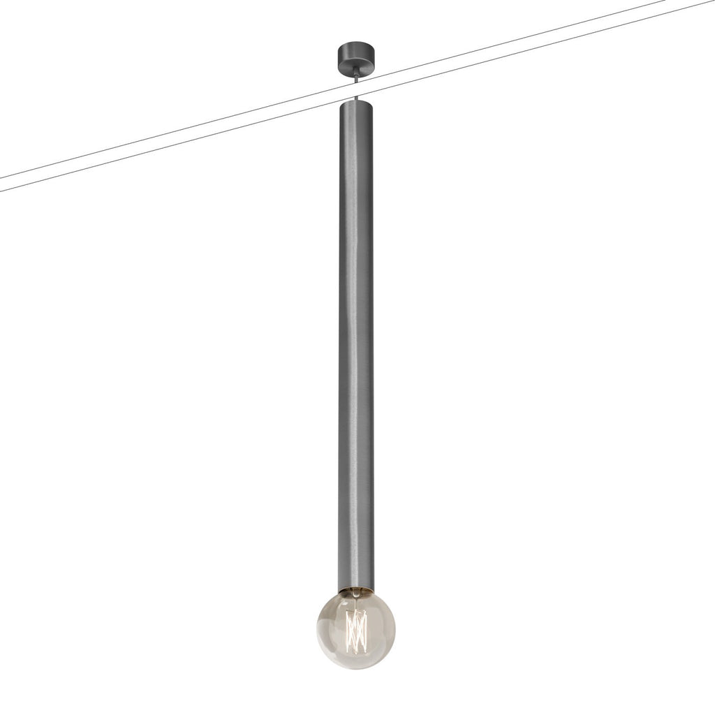 Organo CICCIO E27 89 - plafone