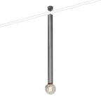 Organo CICCIO E27 89 - plafone