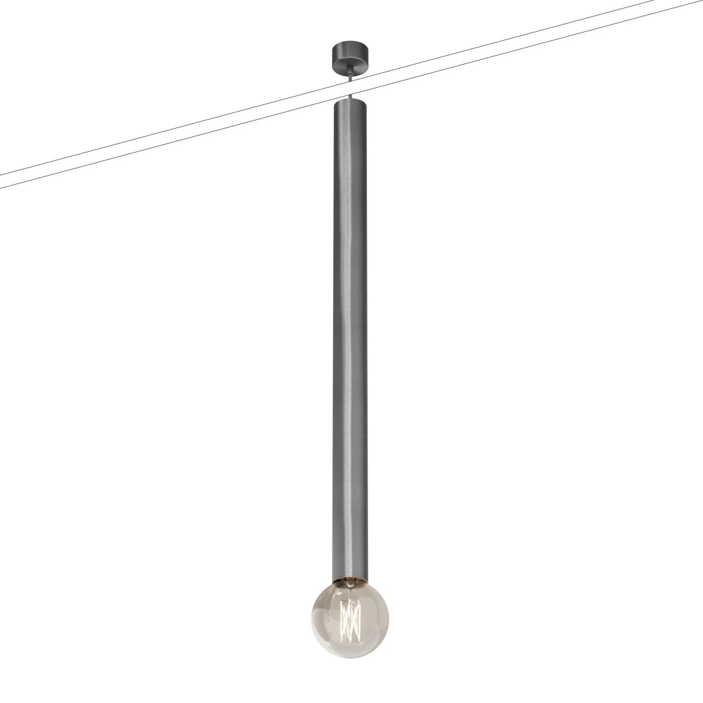 Organo CICCIO E27 89 - plafone