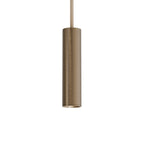 Organo SMILZO 13 - Stromschiene