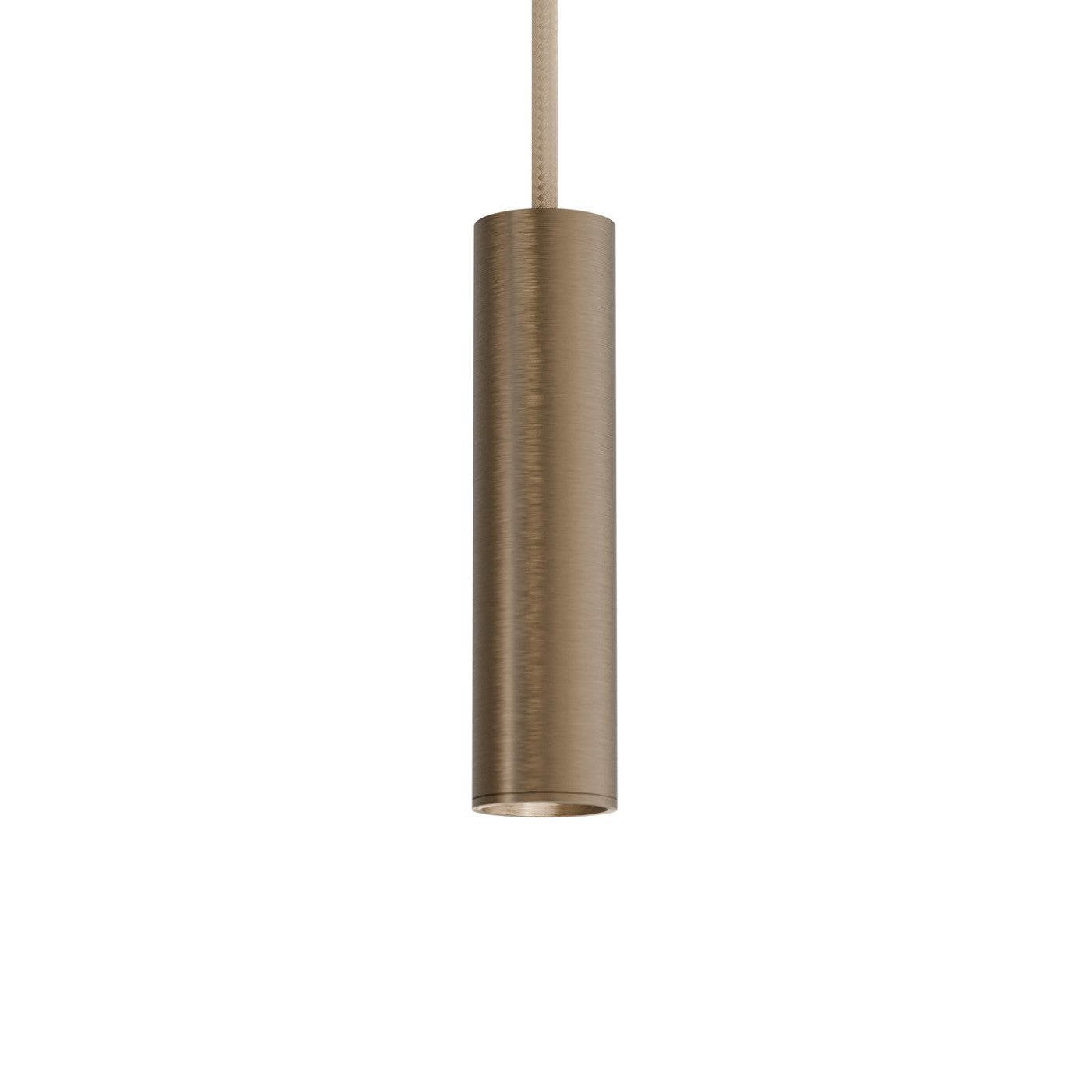 Organo SMILZO 13 - Stromschiene