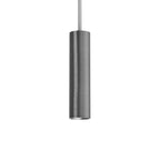 Organo SMILZO 13 - Stromschiene