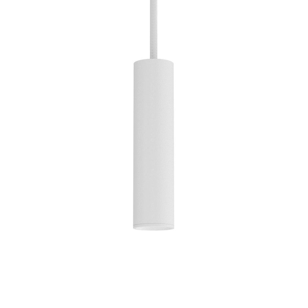 Organo SMILZO 13 - Einbau