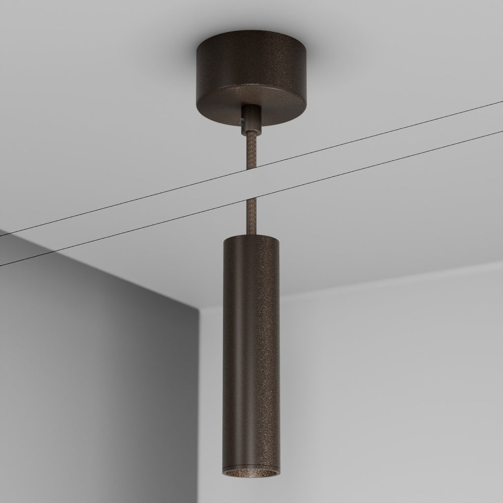 Organo SMILZO 13 - plafone