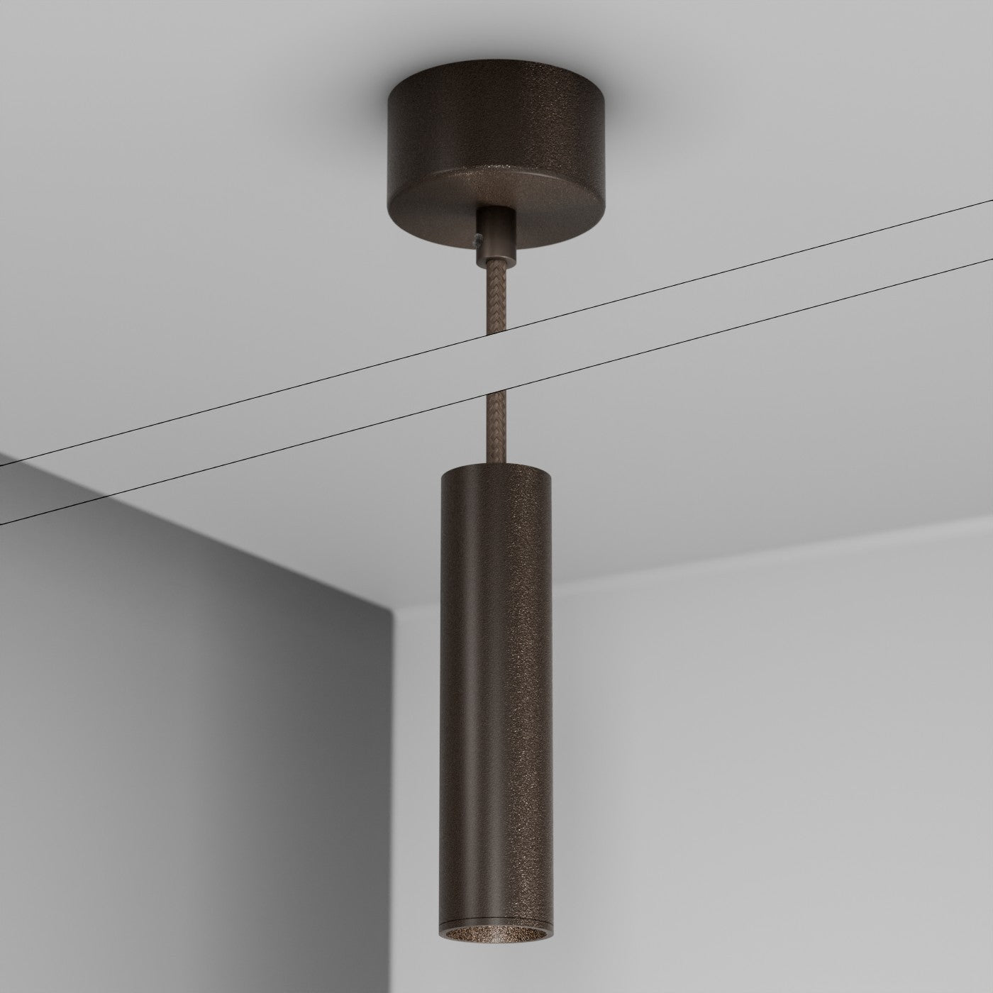 Organo SMILZO 13 - plafone