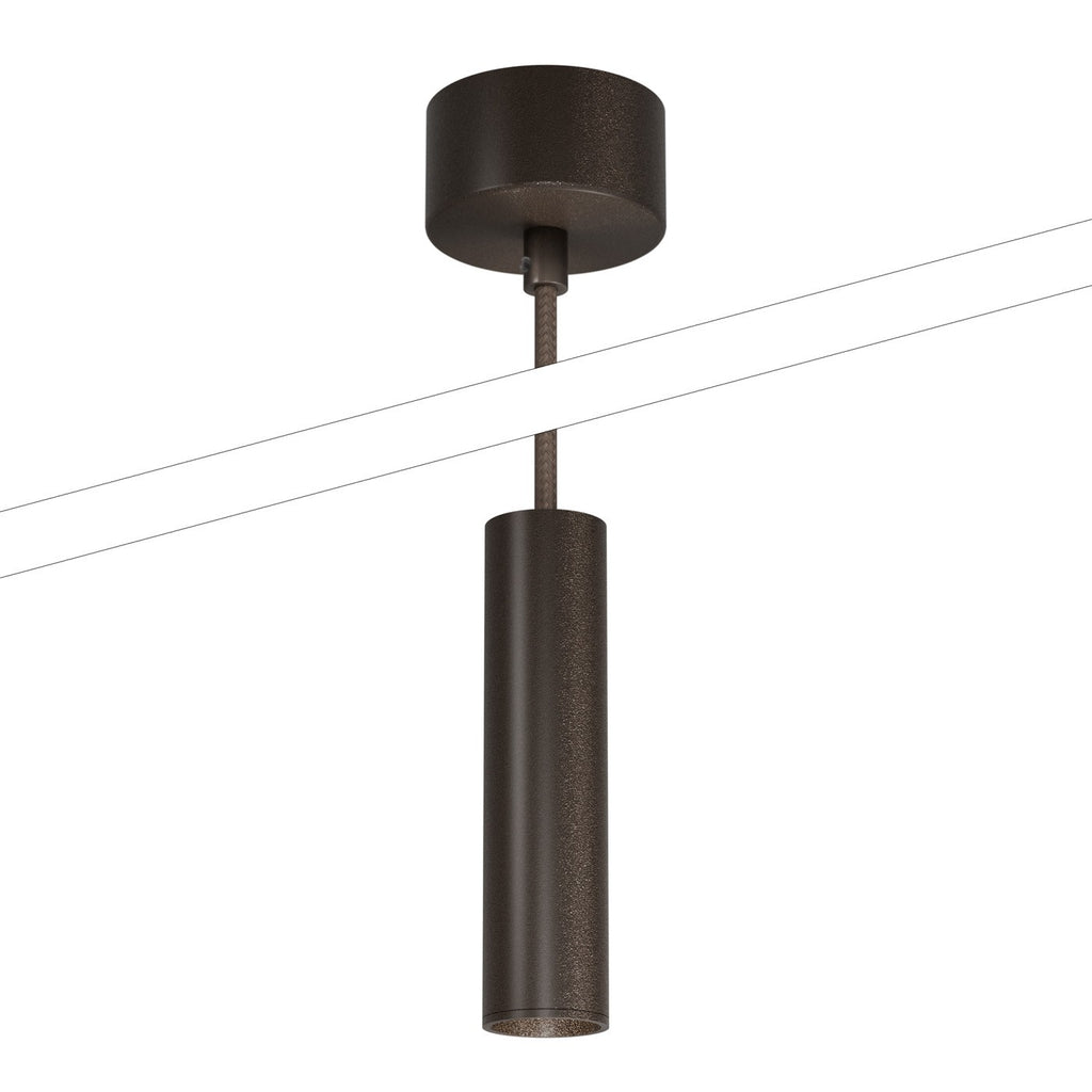 Organo SMILZO 13 - plafone