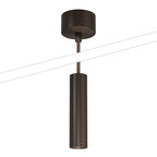 Organo SMILZO 13 - plafone