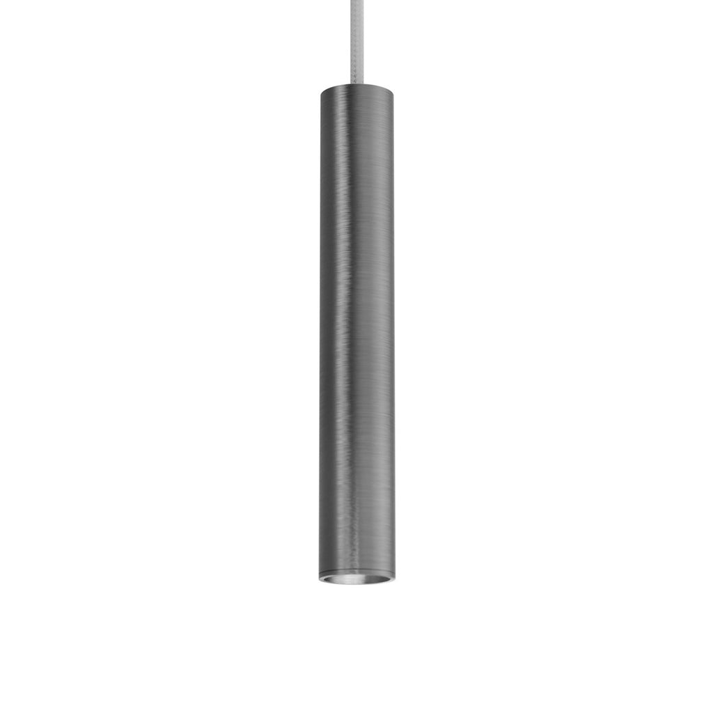 Organo SMILZO 21 - Stromschiene