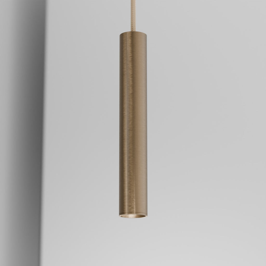 Organo SMILZO 21 - Rail