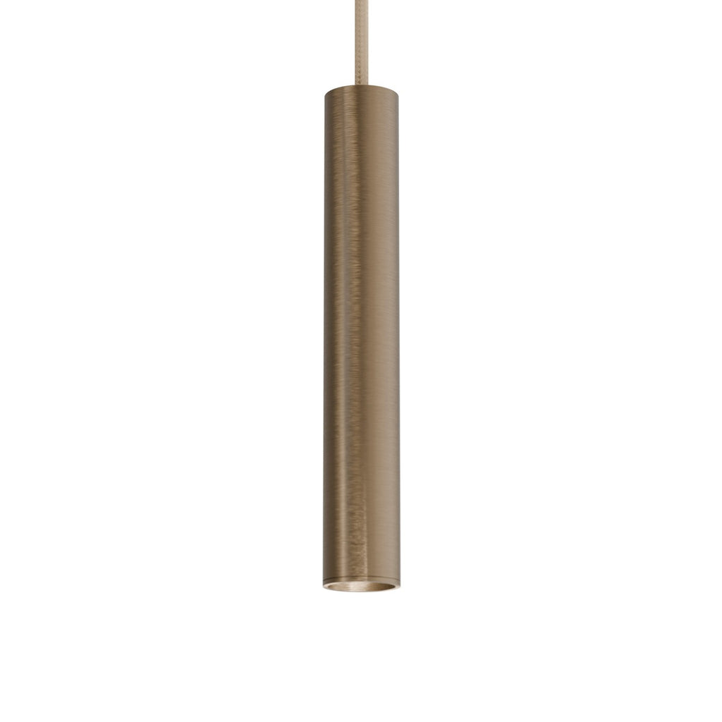 Organo SMILZO 21 - Rail