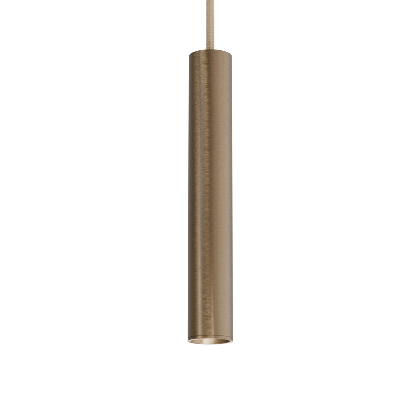 Organo SMILZO 21 - Rail