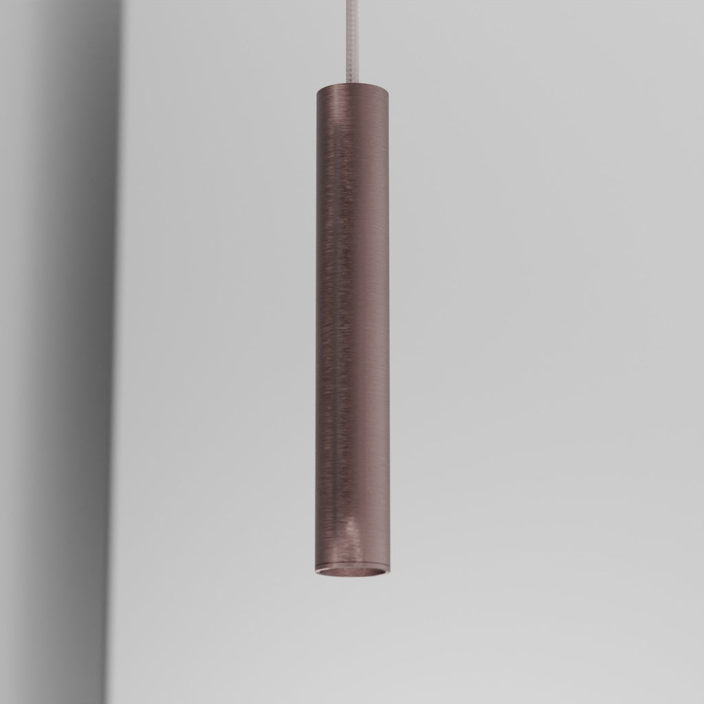 Organo SMILZO 21 - Rail