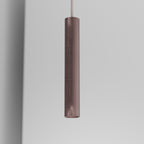 Organo SMILZO 21 - Rail