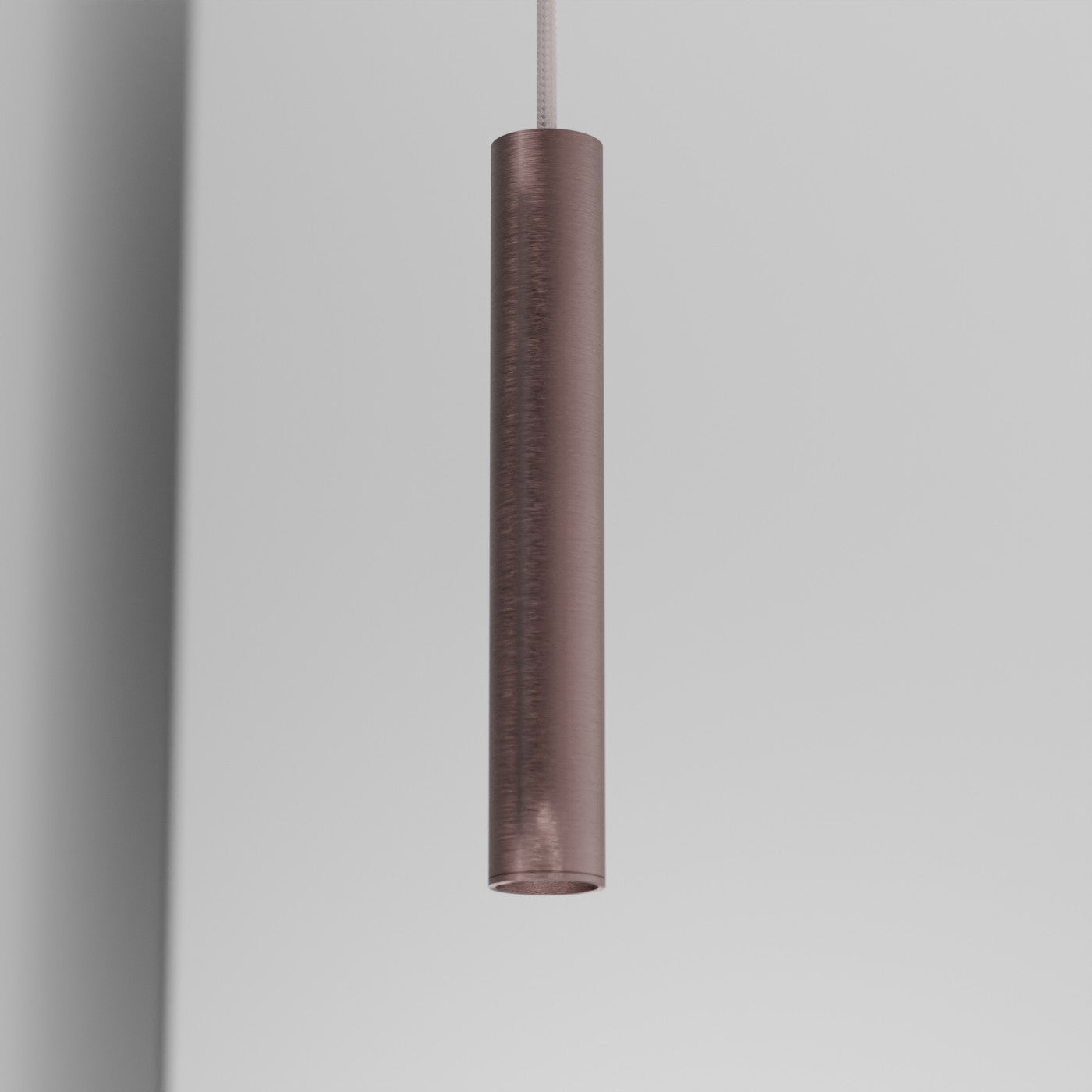 Organo SMILZO 21 - Rail