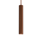 Organo SMILZO 21 - Carril