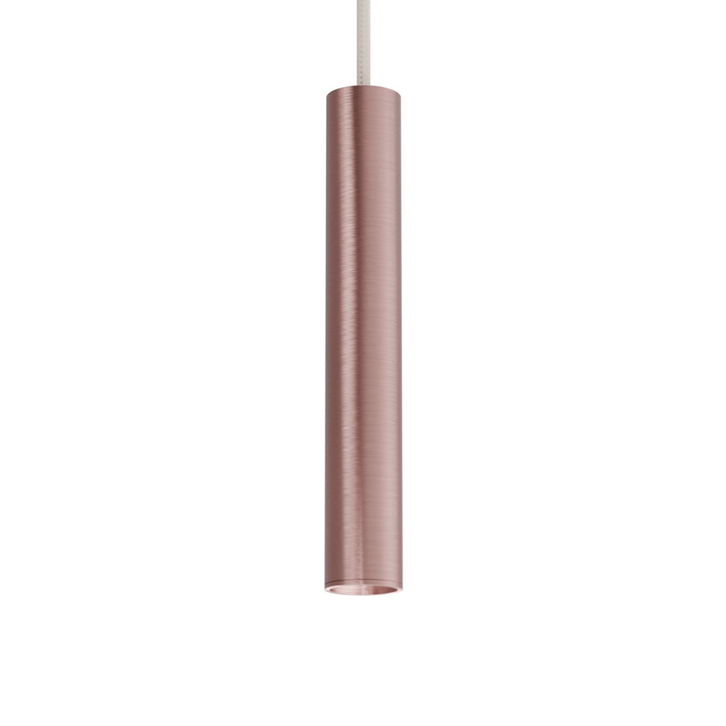 Organo SMILZO 21 - incasso