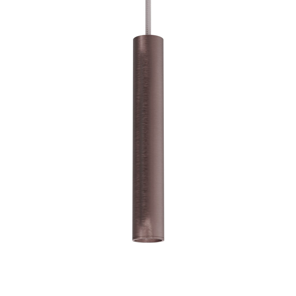 Organo SMILZO 21 - incasso