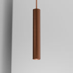 Organo SMILZO 21 - incasso