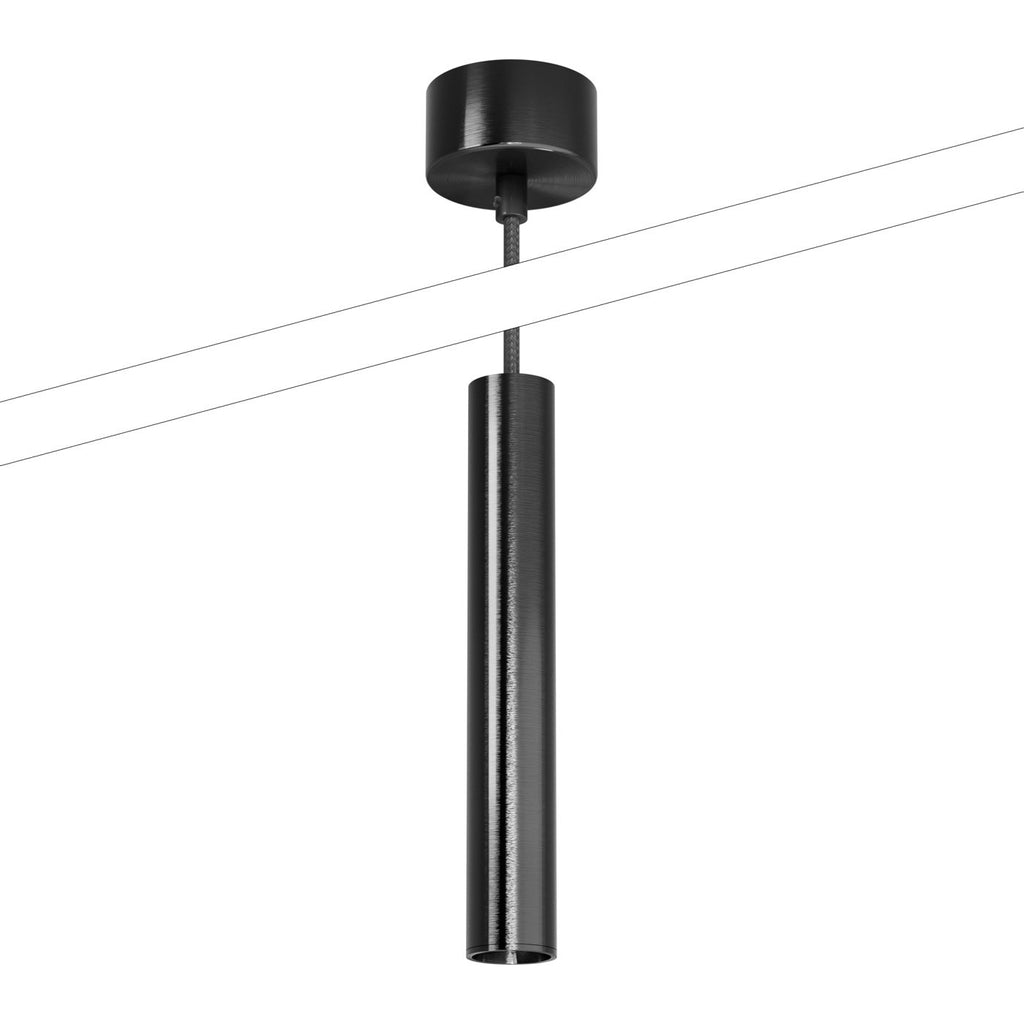 Organo SMILZO 21 - plafone