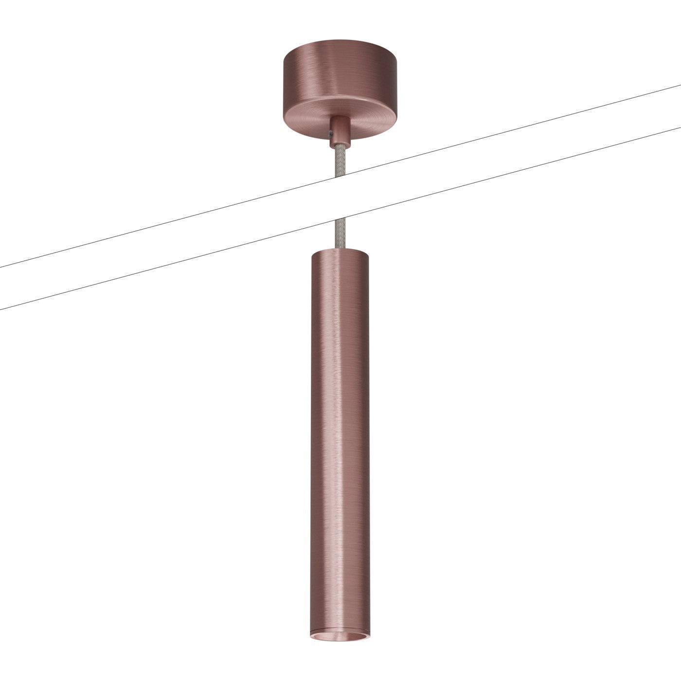 Organo SMILZO 21 - plafone