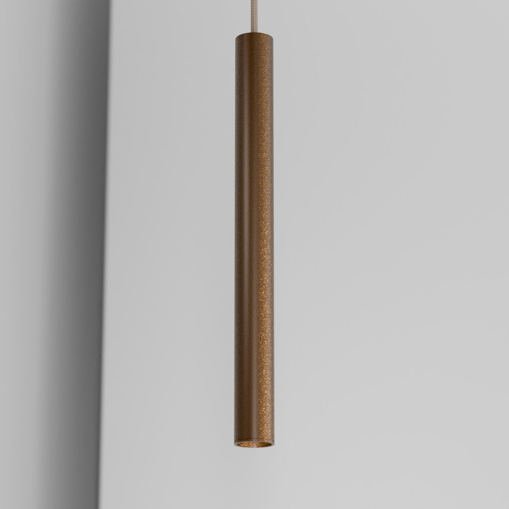 Organo SMILZO 34 - binario