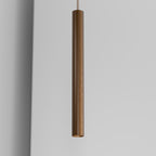 Organo SMILZO 34 - binario