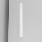 Organo SMILZO 34 - incasso