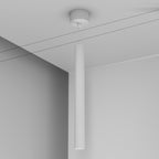 Organo SMILZO 34 - plafone