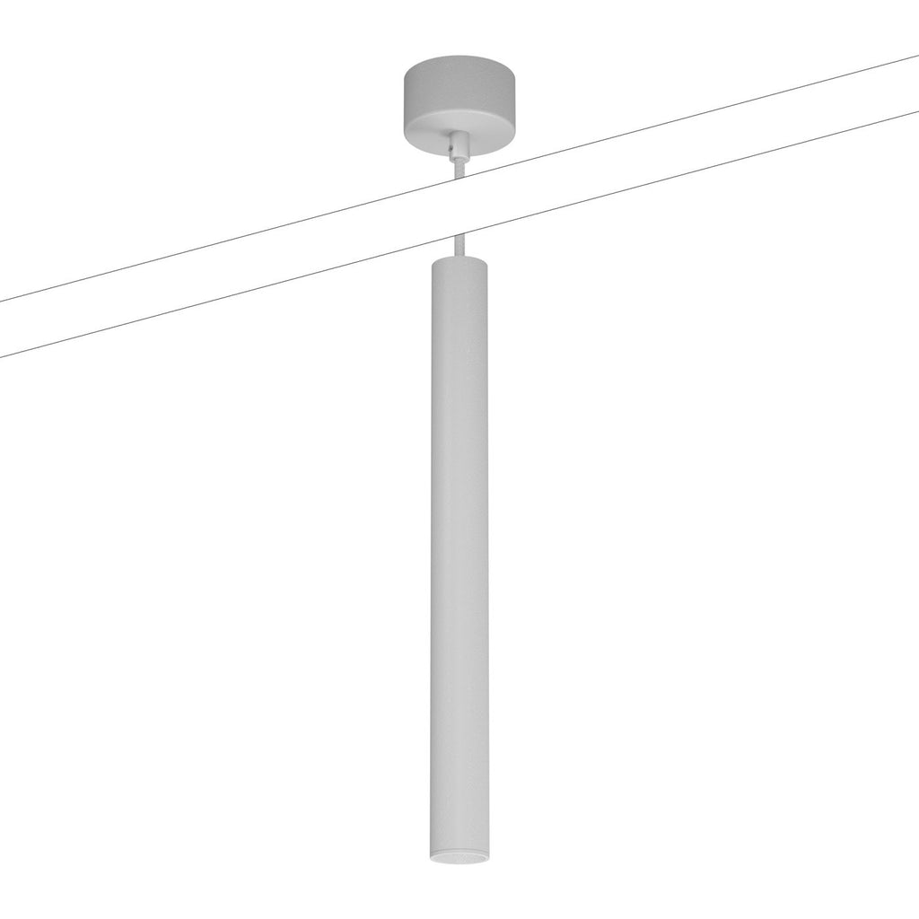 Organo SMILZO 34 - plafone