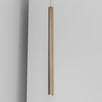 Organo SMILZO 55 - binario