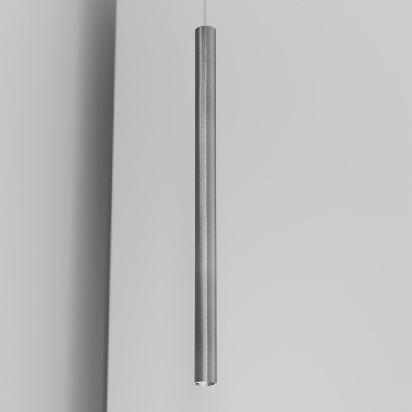 Organo SMILZO 55 - incasso