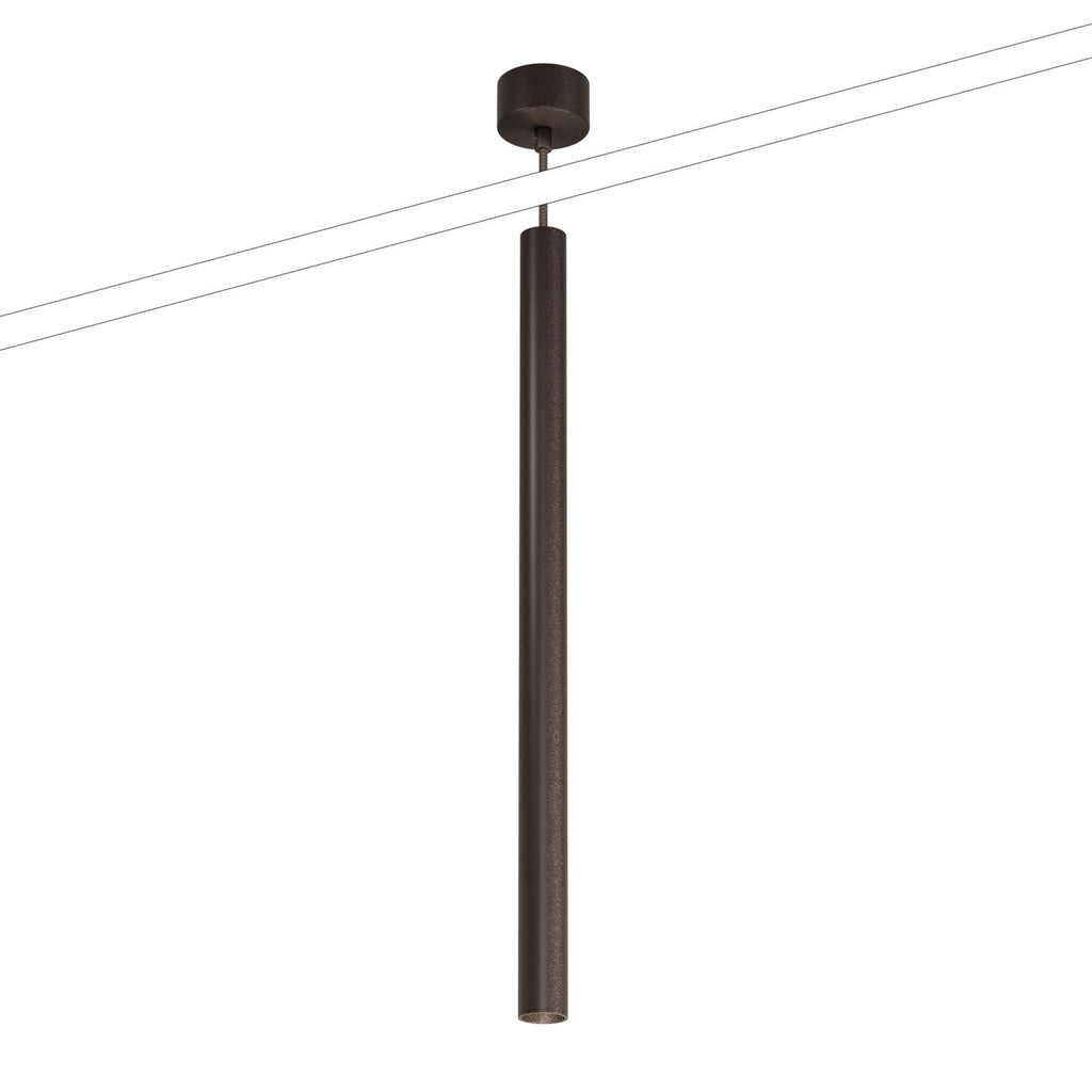 Organo SMILZO 55 - plafone