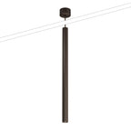 Organo SMILZO 55 - plafone