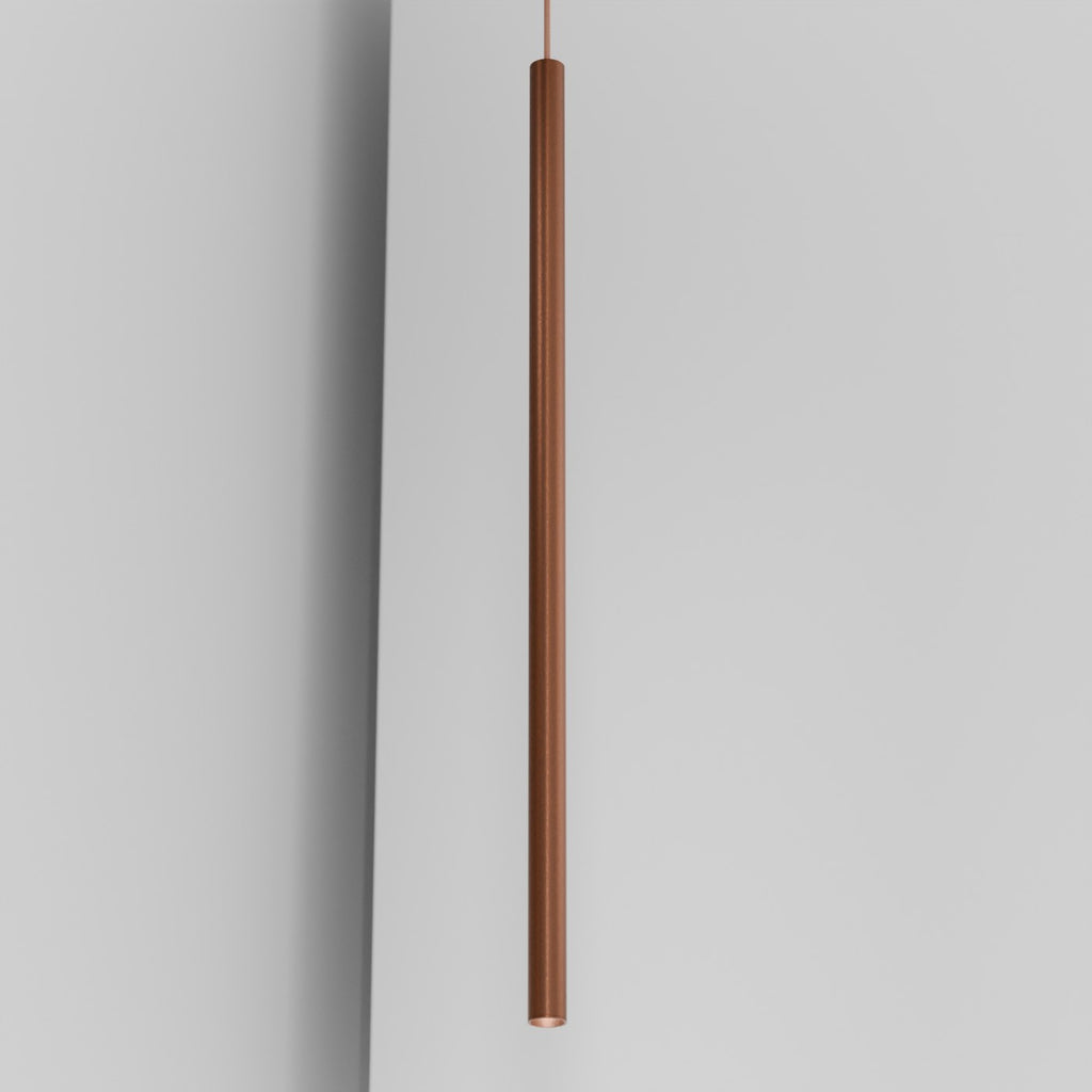 Organo SMILZO 89 - binario