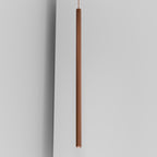 Organo SMILZO 89 - binario