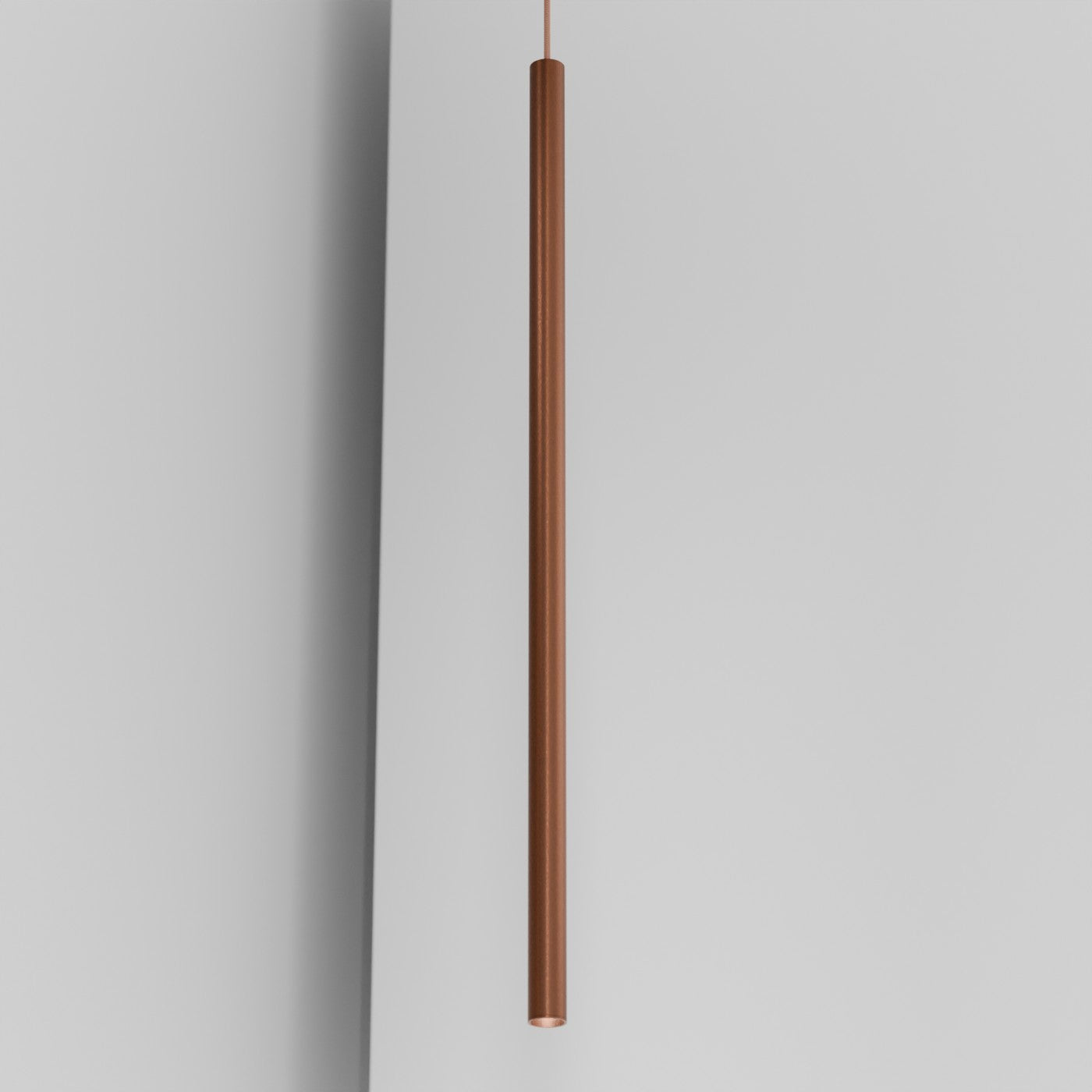 Organo SMILZO 89 - binario