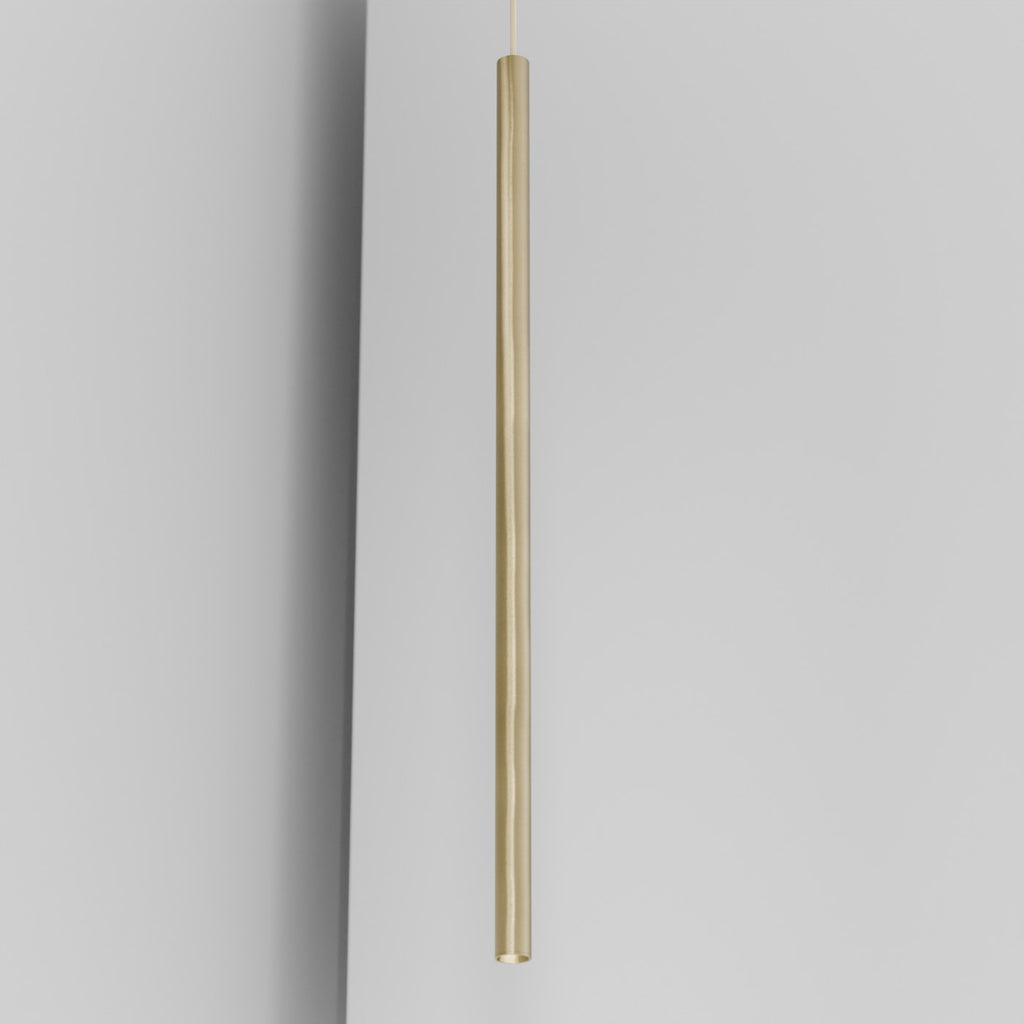 Organo SMILZO 89 - incasso