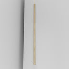 Organo SMILZO 89 - incasso