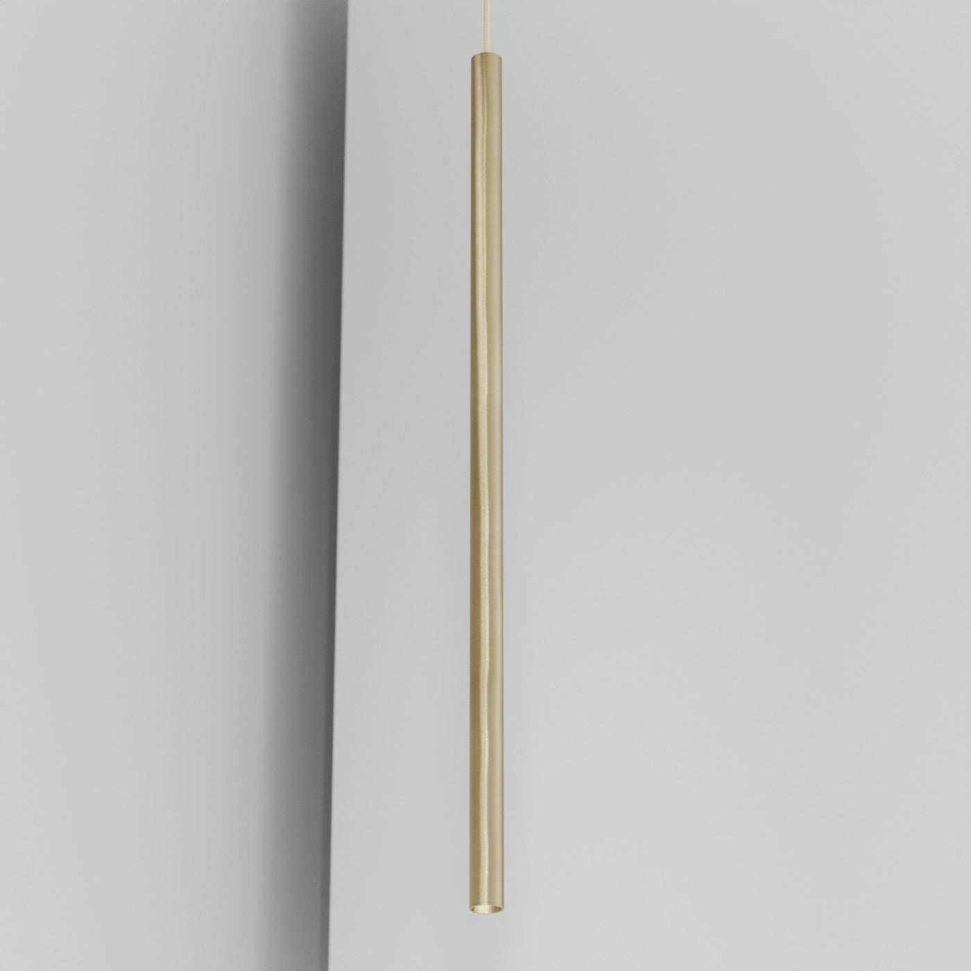 Organo SMILZO 89 - incasso