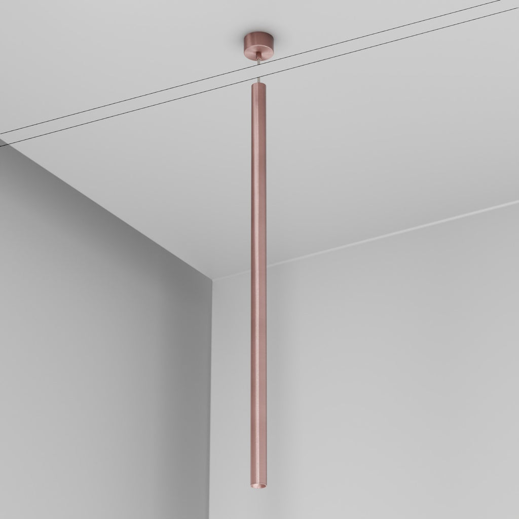 Organo SMILZO 89 - plafone