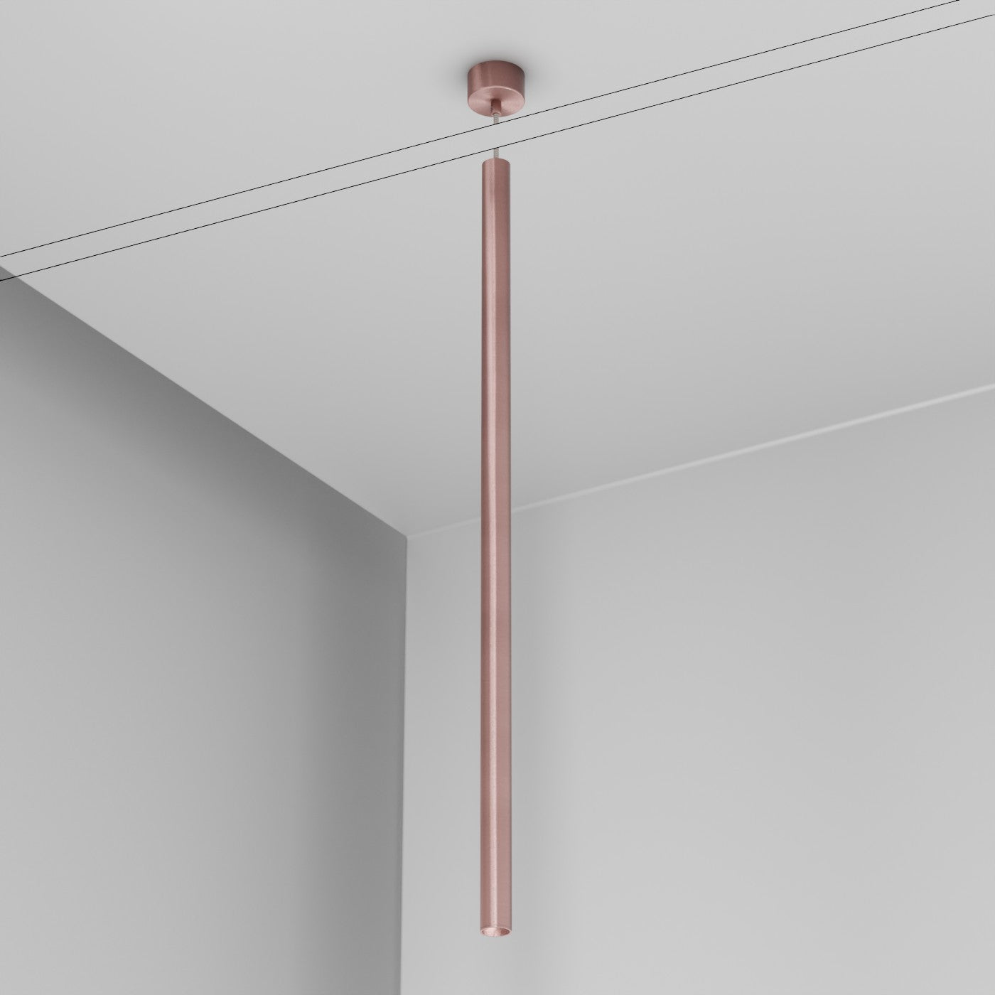 Organo SMILZO 89 - plafone