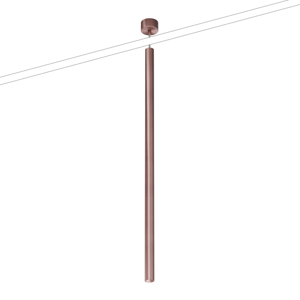 Organo SMILZO 89 - plafone