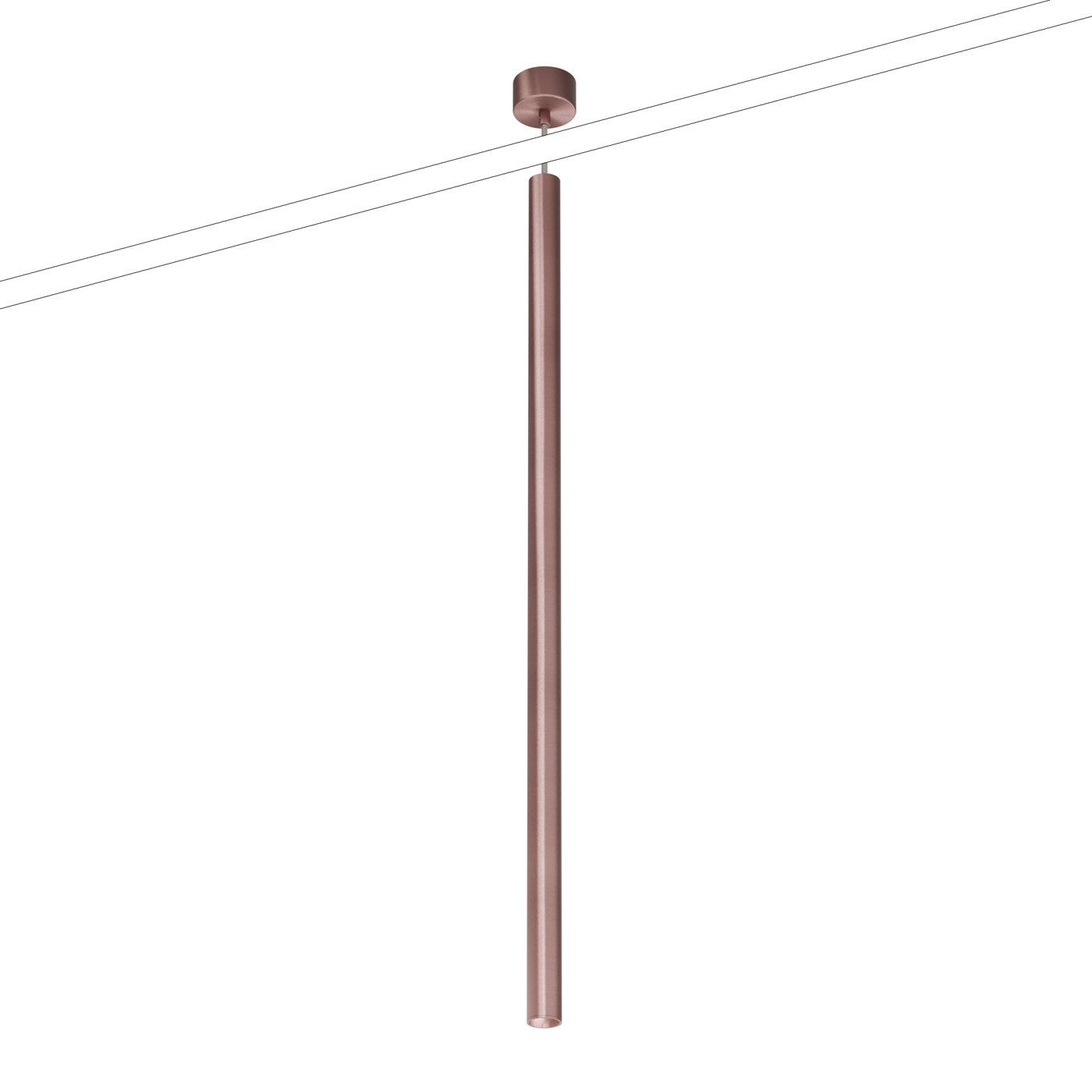 Organo SMILZO 89 - plafone