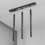 Organo SMILZO 55x3
