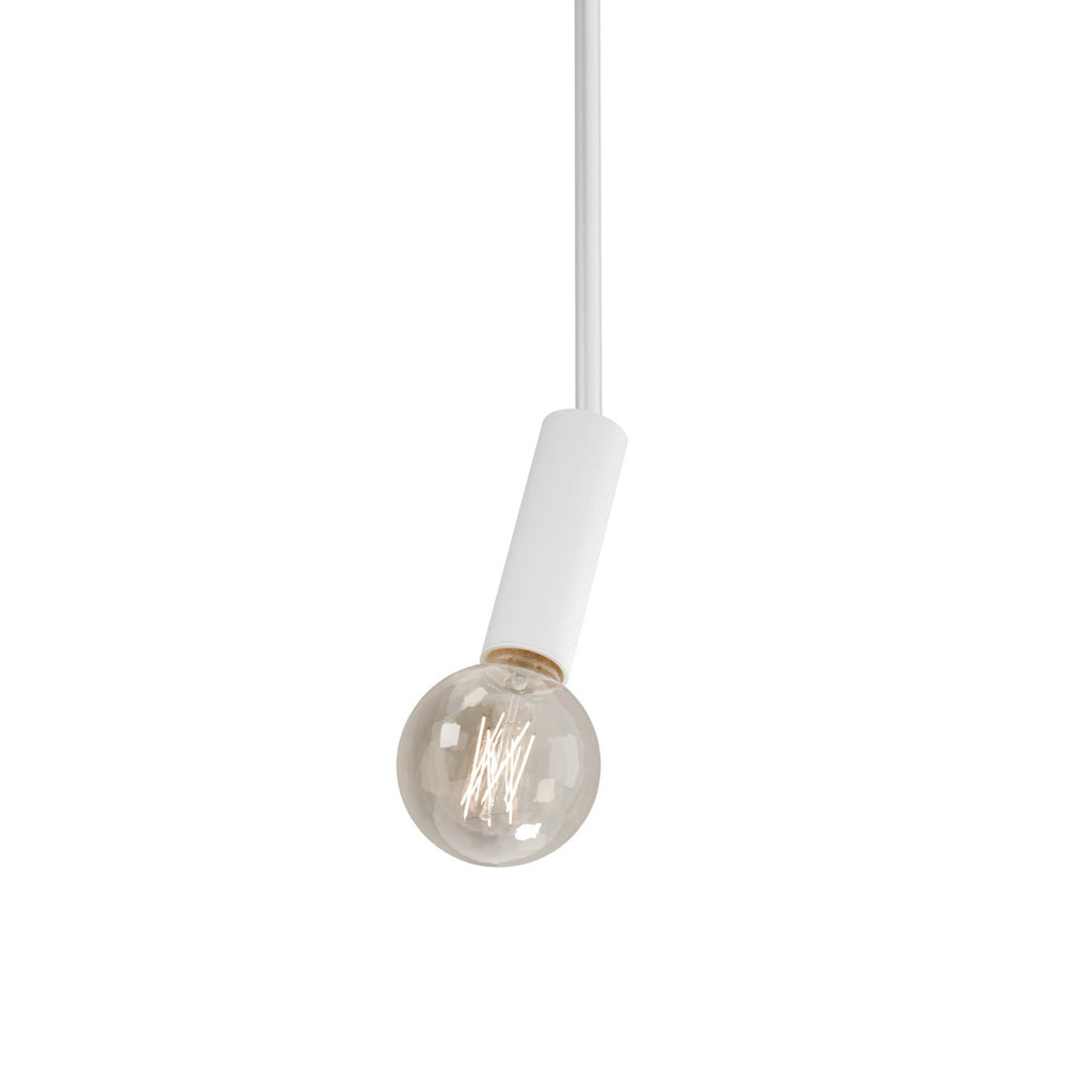 Sospensione CRICCO T13 - binario