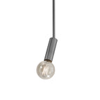 Sospensione CRICCO T13 - binario